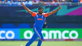 jasprit-bumrah-set-to-start-rehabilitation-at-nca-as-india-fret-over-ace-pacers-availability-despite-champions-trophy-selection