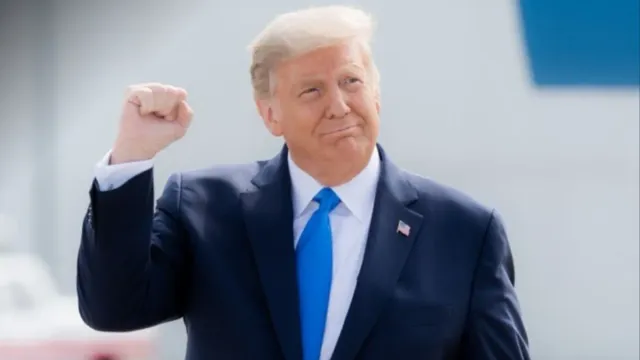 trump-signs-order-to-rename-gulf-of-mexico-as-gulf-of-america-imposes-25-tariff-on-steel-aluminium-imports