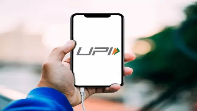 how-to-reverse-wrong-upi-transactions-made-by-gpay-phonepe-or-paytm-a-stepbystep-guide