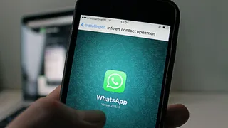 Zero-Click Hack Targets WhatsApp Users: How Can You Protect Yourself ?