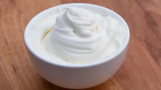 5-best-alternatives-for-fresh-cream-to-use-in-your-recipes