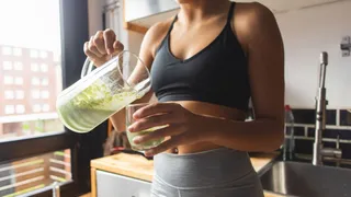 5 Best Morning Drinks That You Should Consume To Boost Heart Health