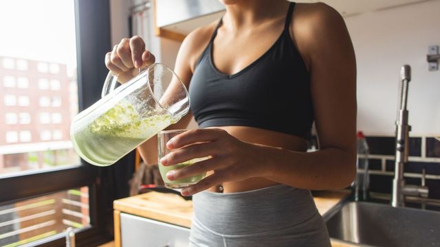 5-best-morning-drinks-that-you-should-consume-to-boost-heart-health