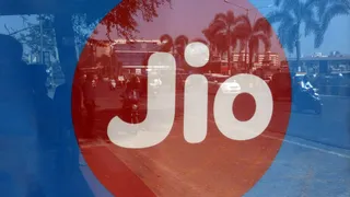 Jio Users: Need Your Call Records? Check Your Full Call History In Just a Few Simple Steps