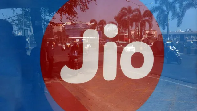 jio-users-need-your-call-records-check-your-full-call-history-in-just-a-few-simple-steps