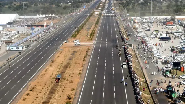 lucknow-kanpur-expressway-nhai-91-km-route-set-to-open-in-june-travel-time-to-be-reduced-to-35-min-full-details
