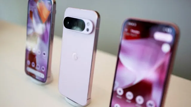 google-pixel-9a-launch-date-specs-and-price-leaked-ahead-of-official-announcement