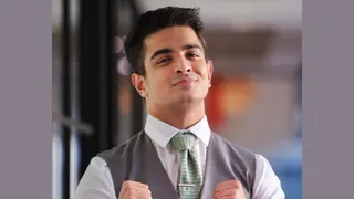 Ranveer Allahbadia Apologises For Inappropriate Comments On Comedy Show: 'Just Here To Say...'