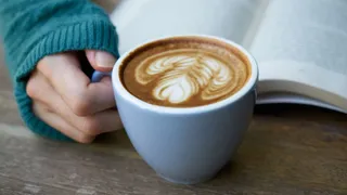 5 Important Reasons To Avoid Excessive Caffeine During Periods