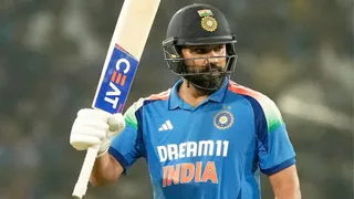 india-national-cricket-team-vs-england-cricket-team-match-scorecard-2nd-odi-rohit-sharma-reveals-secret-mantra-after-century-in-cuttack