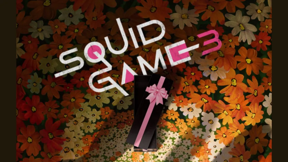 Squid Game 3 Budget Shocks Fans; 100 Million KRW For Just 6 Episodes