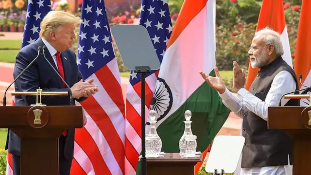 india-high-tariffs-barrier-to-imports-white-house-top-official-ahead-of-pm-narendra-modi-donald-trump-meeting