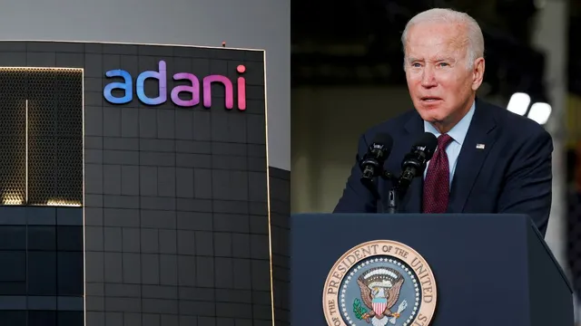 us-congressmen-seek-probe-into-biden-admins-actions-on-adani-group-know-details