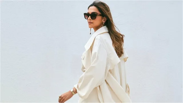 deepika-padukone-to-talk-about-mental-health-on-pariksha-pe-charcha-2025-thanks-pm-modi-in-new-post-watch-video
