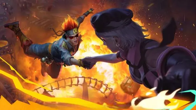 garena-free-fire-max-redeem-codes-for-february-11-2025-todays-ff-free-diamonds-emote-packs-exclusive-skins-more-rewards