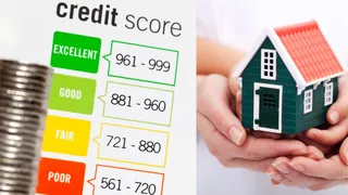 Home Loan: How Your Credit Score Impacts Loan Approval And Interest Rates