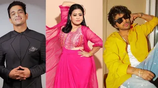 List Of Celebrities Who Appeared As Judges On Samay Raina's India’s Got Latent Show; Know Their Educational Qualifications And Net Worth