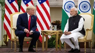 India May Cut Tariffs On 30 Items Imported From US To Prevent Higher Reciprocal Tariffs: Report