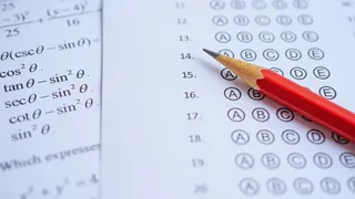 jee-main-result-2025-out-direct-link-to-check-at-jeemainntanic-jee-main-scorecard-release-nta-how-to-check-jee-main-results-2025-latest-updates