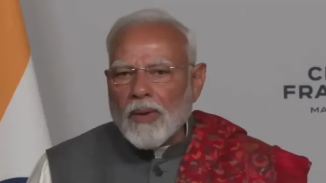 now-is-right-time-to-invest-in-india-pm-modi-at-ceo-forum-in-paris-reveals-plans-for-120-new-airports