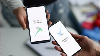 UPI Transaction Rules: NPCI Introduces New Auto Chargeback Process Effective From Feb 15; All You Need To Know