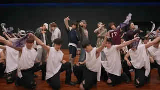 BTS Jimin, Jungkook, V And Others Set Social Media Ablaze With Dance Moves On Punjabi Song Rang Rara Riri Rara In Fanmade Video