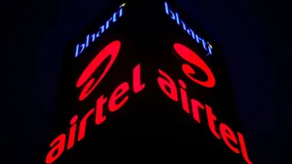 Affordable Airtel Mobile Recharge Plans For 2025: Starting At Just Rs 10, Get Talk Time And Data Benefits!