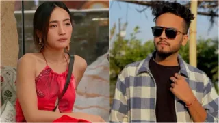 ‘Tarnished Reputation’: Arunachal Women’s Panel Condemns Elvish Yadav’s ‘Racial’ Remark Against Actress Chum Darang