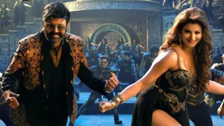 Daaku Maharaaj OTT Release Delayed: Is Nandamuri Balakrishna, Urvashi Rautela's Telugu Blockbuster Movie Streaming Online?