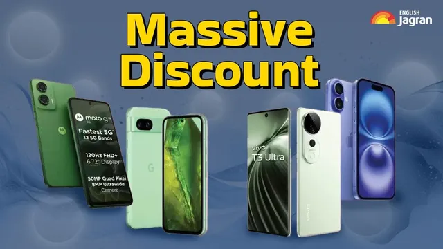 flipkart-valentines-sale-iphone-16-for-just-rs-30869-google-pixel-8a-for-rs-15199-on-exchange-dont-miss-out