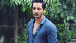 Sanam Teri Kasam Re-release: John Abraham And Arjun Rampal Celebrate Harshvardhan Rane’s Success