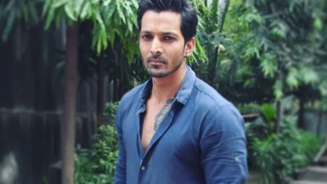 sanam-teri-kasam-re-release-john-abraham-and-arjun-rampal-celebrate-harshvardhan-rane-success