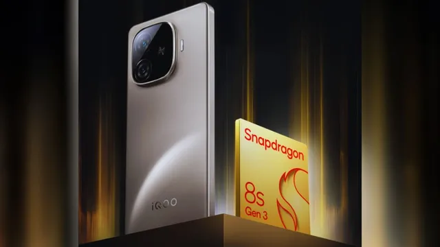 iqoo-neo-10r-price-in-india-snapdragon-8s-gen-3-and-antutu-score-teasedwill-it-be-the-most-powerful-smartphone-under-rs-30k
