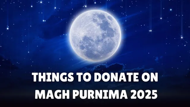 magh-purnima-2025-5-lucky-things-to-donate-on-maghi-purnima-for-endless-success-and-prosperity