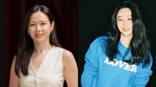 son-ye-jin-to-portray-role-inspired-by-former-ador-ceo-min-hee-jin-in-thriller-kdrama-variety-here-is-what-we-know