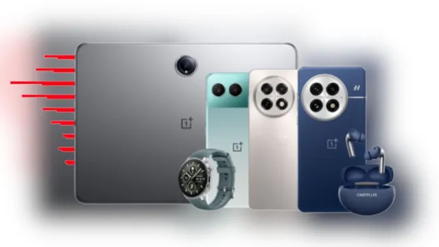 oneplus-red-rush-days-sale-2025-massive-discounts-on-smartphones-tablets-and-iot-devices-check-it-out
