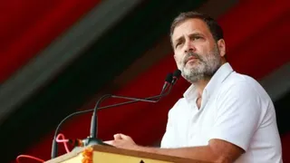 Rahul Gandhi Summoned By Lucknow Court For Alleged Remarks Against Indian Army, Hearing On March 24