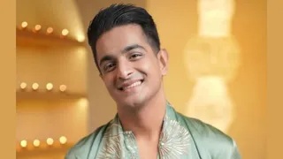 YouTube Removes Ranveer Allahbadia's Controversial India's Got Latent Video After Government Notice