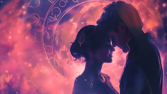 valentines-day-2025-what-the-day-of-love-brings-for-your-zodiac-sign-astrologer-shares-love-predictions