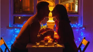Top 7 Zodiac Signs Likely To Impress You On The First Date With Their Charm