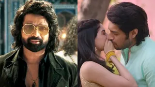 Badass Ravi Kumar Vs Loveyapa Box Office Collection Day 5: Himesh Reshammiya’s Movie And Junaid Khan-Khushi Kapoor Starrer Compete Neck To Neck