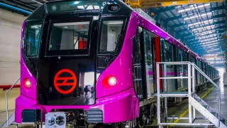 Delhi Metro Price Hiked? DMRC Says THIS On Viral Social Media Claims