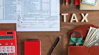 New Income Tax Bill 2025 Likely To Introduced In Lok Sabha Tomorrow; Here's What To Expect
