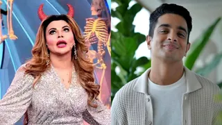 Raveer Allahbadia Controversy: Rakhi Sawant Defends BeerBiceps Amid Sex Remark, Says 'He Did Wrong But...'