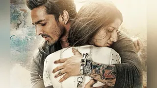 Sanam Teri Kasam 2 Script Ready: Makers Of Harshvardhan Rane, Mawra Hocane's Movie Hint At Release Date