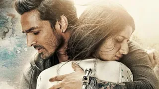 Sanam Teri Kasam Re-Release Box Office Collection Day 5: Harshvardhan Rane-Mawra Hocane’s Movie Is Unstoppable, Mints This On Tuesday