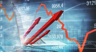 Top 10 Most Expensive Shares In India: MRF, Shree Cement Ltd And Other Highest Priced Stocks