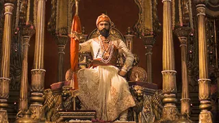Chhaava Advance Booking Day 1: Vicky Kaushal's Period Drama To Be Biggest Bollywood Opener Of 2025? Check Gross Earnings And Ticket Report