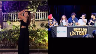 Ranveer Allahbadia Controversy: Apoorva Mukhija, 4 Others Record Statement; All Episodes Of India's Got Latent Under Scanner