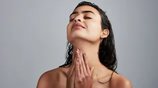Vitamin F For Skin: Why You Should Add It To Your Bathing Routine?